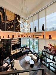 Southbank (D7), Office #622542741